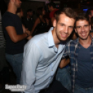 2014.09.10.Szerda - Lapos Party