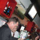 2014.03.08.Szombat Mamma Mia Nőnap Hujber Ferenc Dj:Balage fotók.árpika