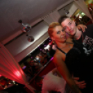 2014.07.26.Szombati Házibuli Dj:Balage Fotók:FaBa