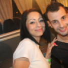 2016.03.18 Mamma Mia Pénteki Házibuli Dj:Ice&Solymi Conga Fotók:árpika