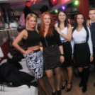 2019.03.30.Mamma Mia Szombati Házibuli Dj:Balage&Solymi Conga