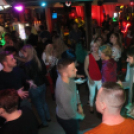 2018.10.20. Mamma Mia Dj:Bárány Attila & Dj:Balage Fotók:árpika