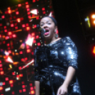 2018.12.22.Retro Rádió Fesztivál 