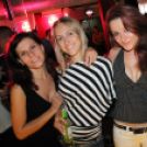 2016.09.24 Mamma Mia Classic Video Disco Dj:Hubik fotók:árpika