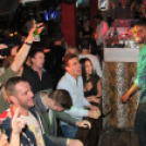 2014.03.21.Péntek Mamma Mia R'n'B All Stars  DJ:ICE Fotók:árpika