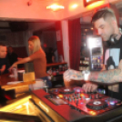 2019.03.02.Mamma Mia Szombati Házibuli Dj:Balage 