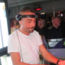 2018.10.13. Mamma Mia Grand Opening Party Dj:Balage