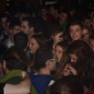 2013.11.03.Szerda Lapos Banhof fotók.adrián