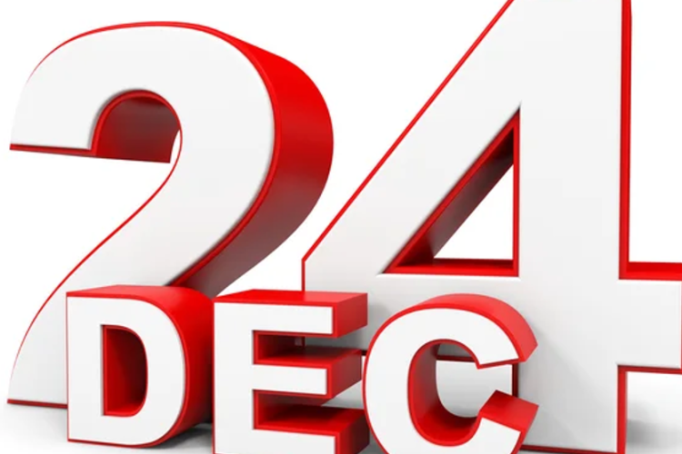 Hitelesítette a december 24-e munkaszüneti nappá nyilvánítását célzó népszavazási kezdeményezést az NVB