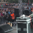 2017.06.17. Győri Nyár megnyitó Live Retro koncert (1) Fotók:árpika 