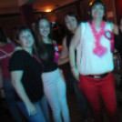 2018.09.15.Mamma Mia Szombati Házibuli Dj:Hubik  Fotók:árpika