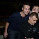 2013.11.27 Szerda Lapos Banhof fotók.adrián