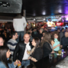 2017.01.14.Mamma Mia Szombati Házibuli Dj:Balage&Solymi Conga Fotók:árpika