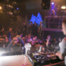 Club Vertigo - Andro 2015.02.07. (szombat)