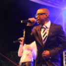 2014.05.09.Szentiváni Retro Fesztivál Fotók:árpika