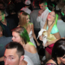 2015.03.28. Mamma Mia 2.Sugarbird Születésnapi Party Dukai Reginával Dj: Balage Solymi konga & Fellharmonx photo by árpika