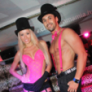 2018.08.19.Mamma Mia Beat the Heat Party Dj:Balage Fotók:árpika