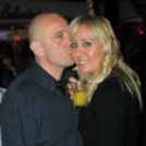 2014.04.12.Szombat Mamma Mia Video Disco Dj:Hubik Fotók:árpika