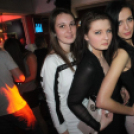 2016.02.05 Mamma Mia Pénteki Házibuli Dj:Ice&Solymi Conga Fotók:árpika