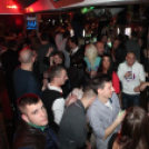 2013.03.01.Péntek Mamma Mia Video Disco Dj:Hubik Fotók:árpika