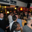 2016.11.19. Mamma Mia Szombati Video Disco Dj:Hubik Fotók.árpika