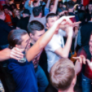 2014.02.28.Péntek Mamma Mia Házibuli Dj:Ice Fotók:Pászti Zsolt