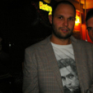 Mamma Mia - RnB All Stars 2011.12.30. (péntek) (2) (Fotók: Josy)