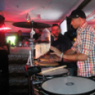 2017.10.31. Mamma Mia Back To The N-Joy Patry Fotók:árpika