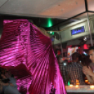 2014.06.21.Mamma Mia FellHarmonX Dj:Balage Fotók:árpika