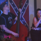 Virgin - Rockabilly Night