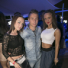 Mundo - Andro & Julia Carpenter 2014.05.31. (szombat)