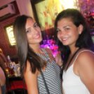 2017.08.05.Mamma Mia Szombati Házibuli Dj:Balage&Solymi Conga Fotók:árpika