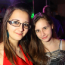 Club Neo 2013.01.05.