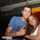 2014.07.09.Szerda - Lapos Party
