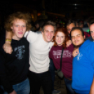 2015.09.23.Szerda - Lapos Buli