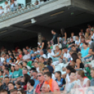 2017.07.23. EYOF megnyitó ünnepség Fotók:árpika 