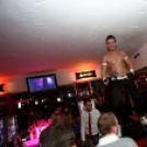 2014.02.22.Szombat Mamma Mia Házibuli Dj:Balage 