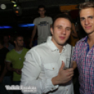 2014.08.15.Péntek - Vodkák Éjszakája