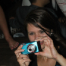  2015.09.05.Mamma Mia Szombati Házibuli Dj:Balage Fotók.árpika