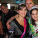 2018.08.19.Mamma Mia Beat the Heat Party Dj:Balage Fotók:árpika