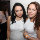 Mundo - Bricklake - All 4 Ladies 2015.07.25 (Szombat)