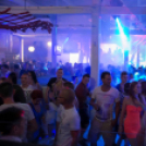 Club Mundo -  Bárány Attila 2013.07.27. (szombat) (fotók: Mundo)