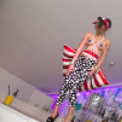 Mundo - Made in Ibiza Show 2014.06.07. (szombat)