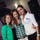 Club Neo - Szezonzáró party