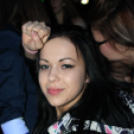 2013.03.27 Szerda Lapos Video Disco Dj:Slim és Dj:Marcee Fotók:árpika