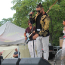 2017.08.19. Győri Augusztus 20. 2. nap Fotók:árpika 