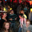 2016.11.04. Mamma Mia Pénteki Házibuli Dj:Ice&Solymi Conga Fotók:árpika