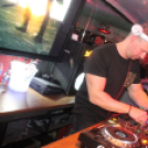 2018.12.15. Mamma Mia Dj:Antonyo&Dj:Balage Solymi conga Fotók:árpika