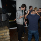 2013.11.27 Szerda Lapos Banhof fotók.adrián