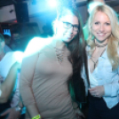 2017.04.21 Mamma Mia R\'n\'B imádók éjszakája Dj:Hubik Fotók:árpika